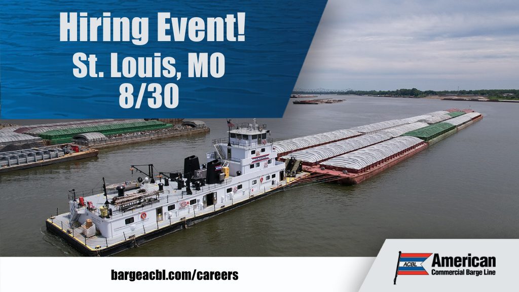 301151956_516604960464788_2162905297438800649_n