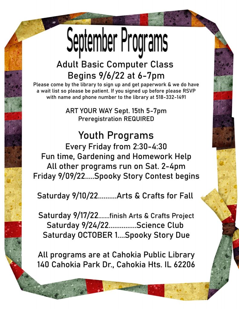 302299330_5419480551464216_6757706490526357034_n