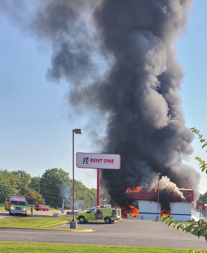 305812490_1545996432480222_7337337783450068125_n