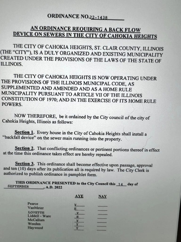 306486469_10228224787993867_8909119157799049007_n