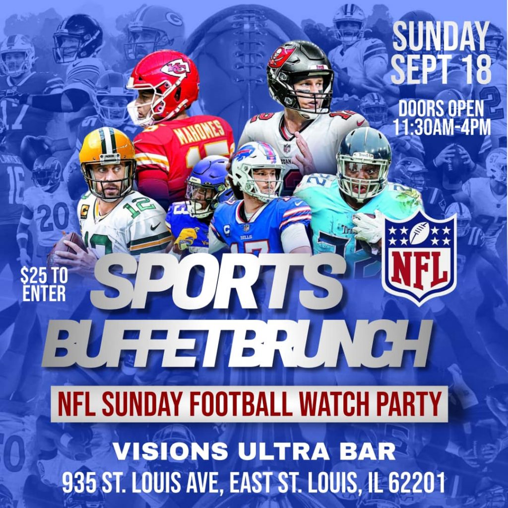 306710038_10159363611436409_2631482470912329739_n