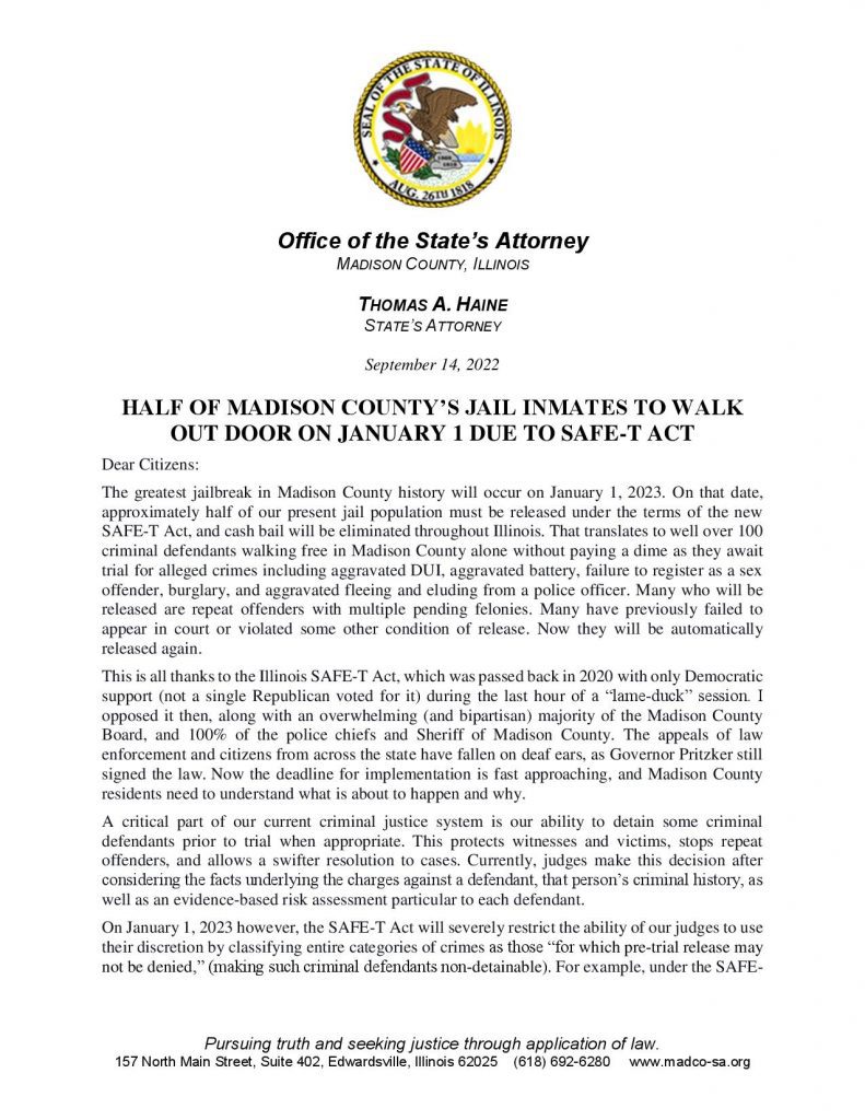 306843381_453648743460185_7761629063222725187_n