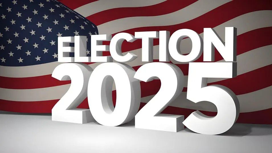 Cahokia-Heights-Election-2025