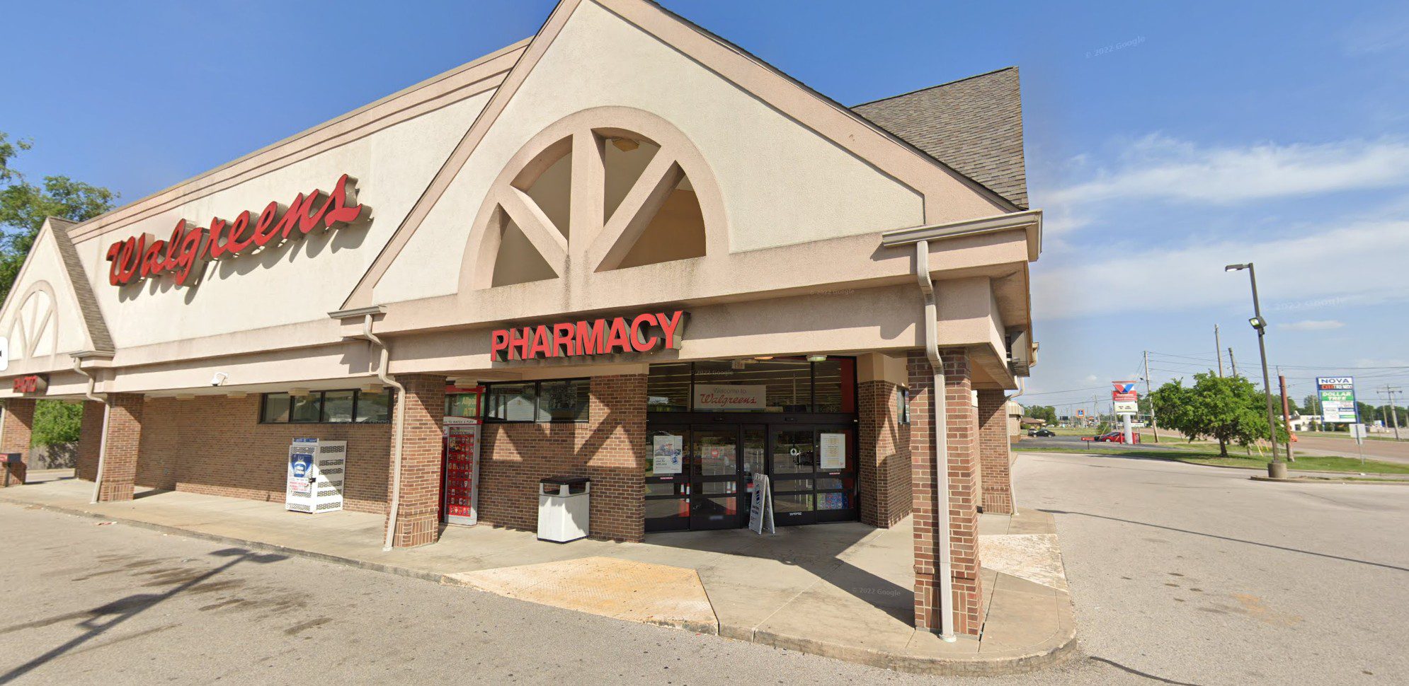 Walgrees-Cahokia-Heights-IL