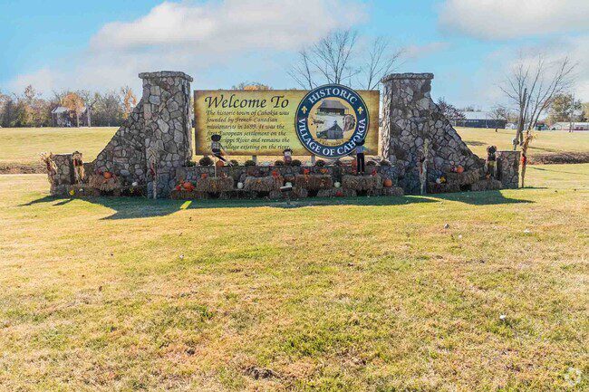 cahokia-heights-cahokia-il