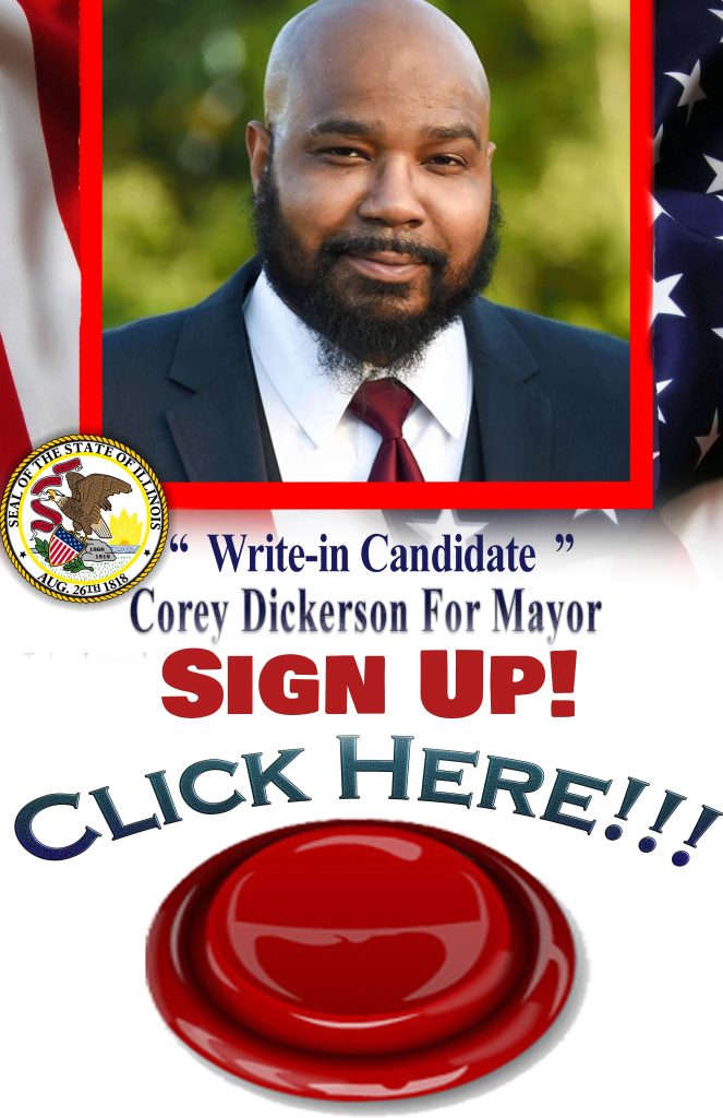 Sign-up-to-Corey4Mayor2025-Write-in-Cahokia-Heights.jpg