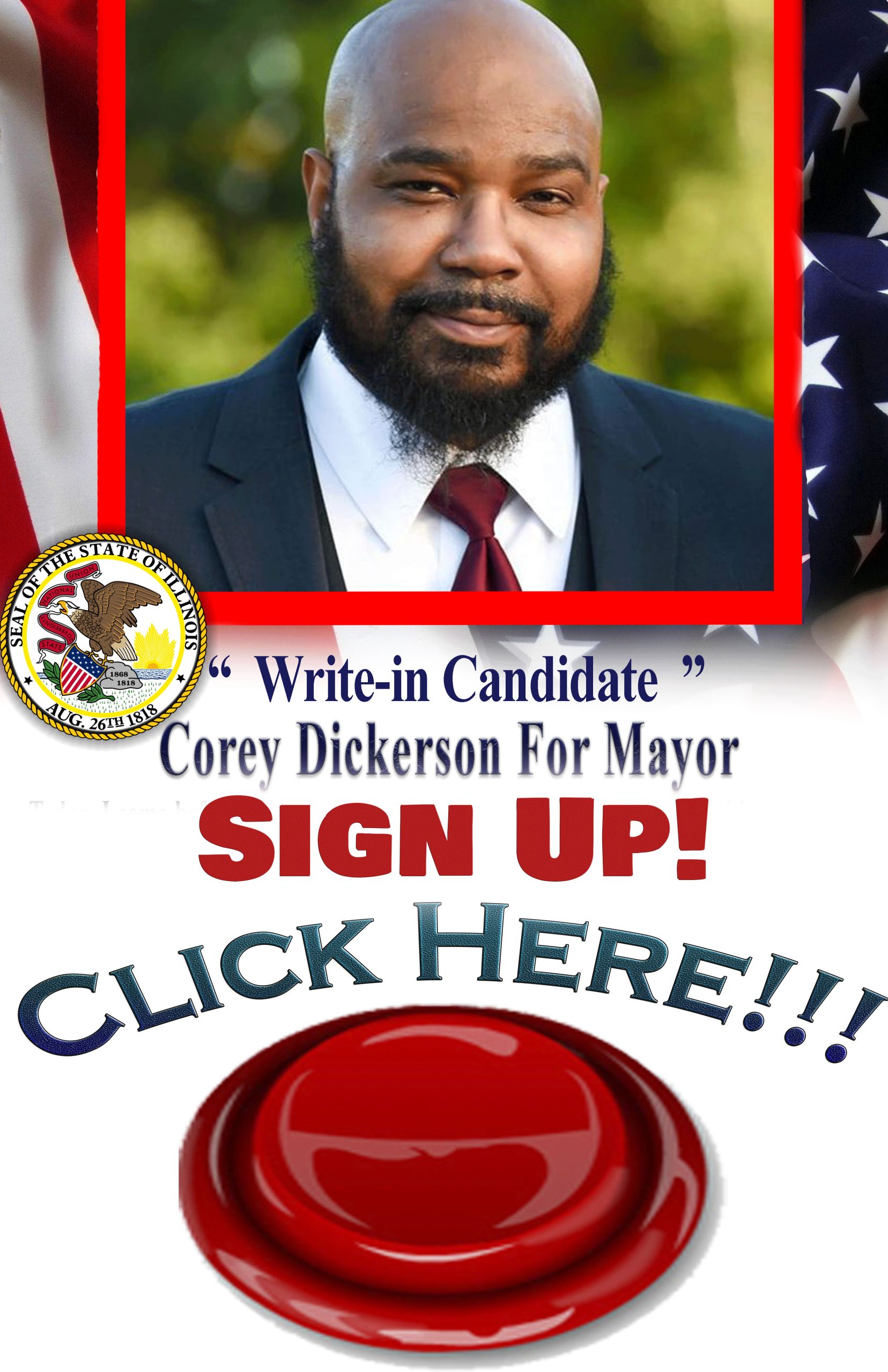 Sign-up-to-Corey4Mayor2025-Write-in-Cahokia-Heights.jpg