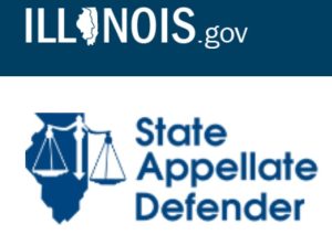 Screenshot 2025-07-01 223004