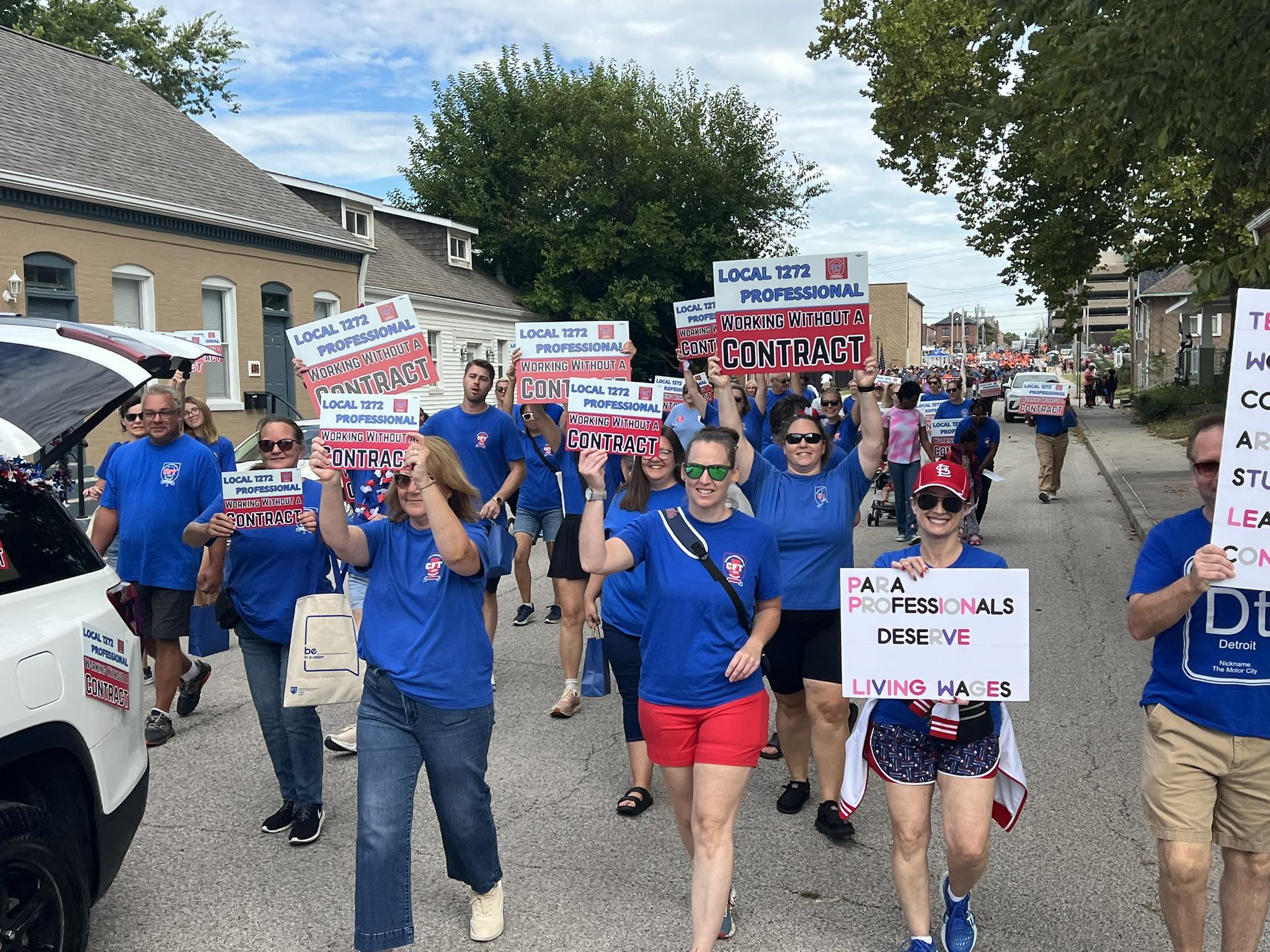 540266836_1196565552518620_2226781311818818595_n